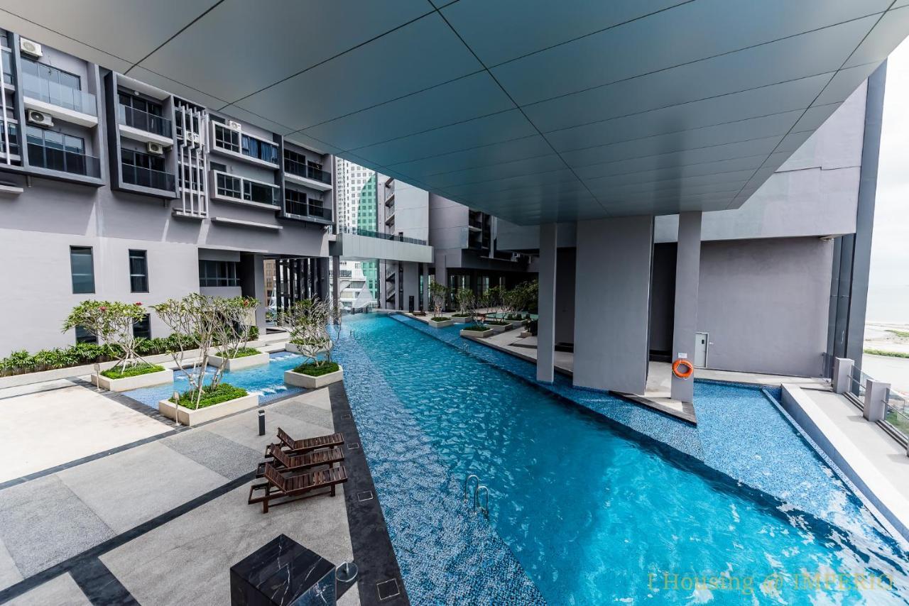 Imperio By I Housing