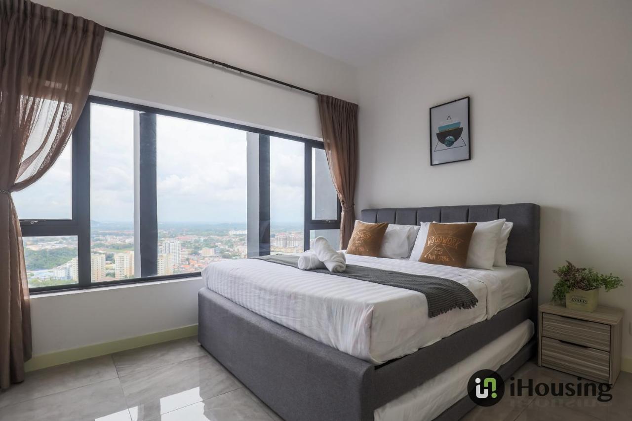 Imperio By I Housing Malacca