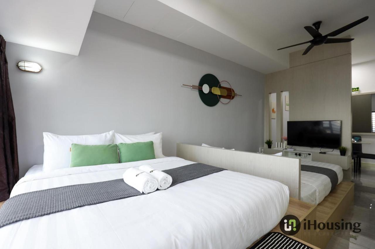 Imperio By I Housing