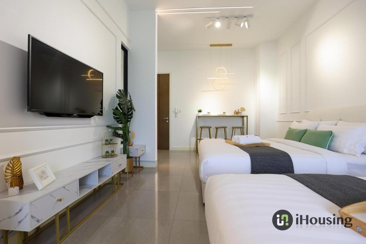 Imperio By I Housing *