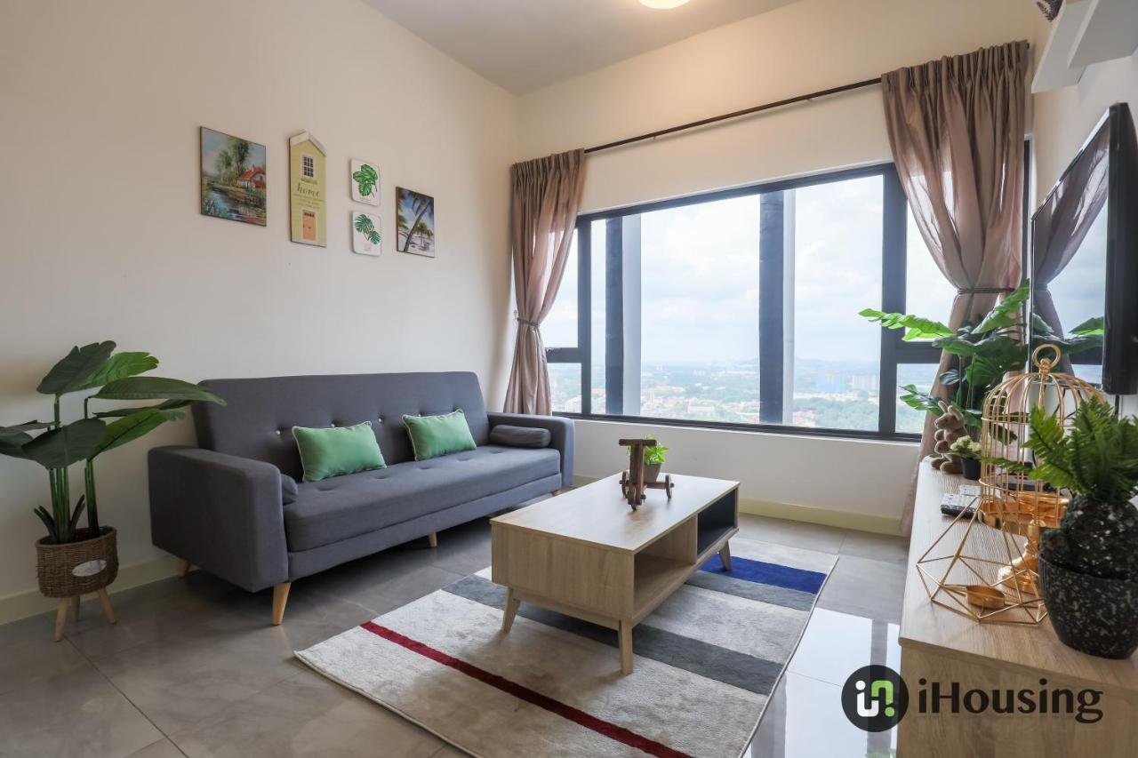 Imperio By I Housing * Malacca