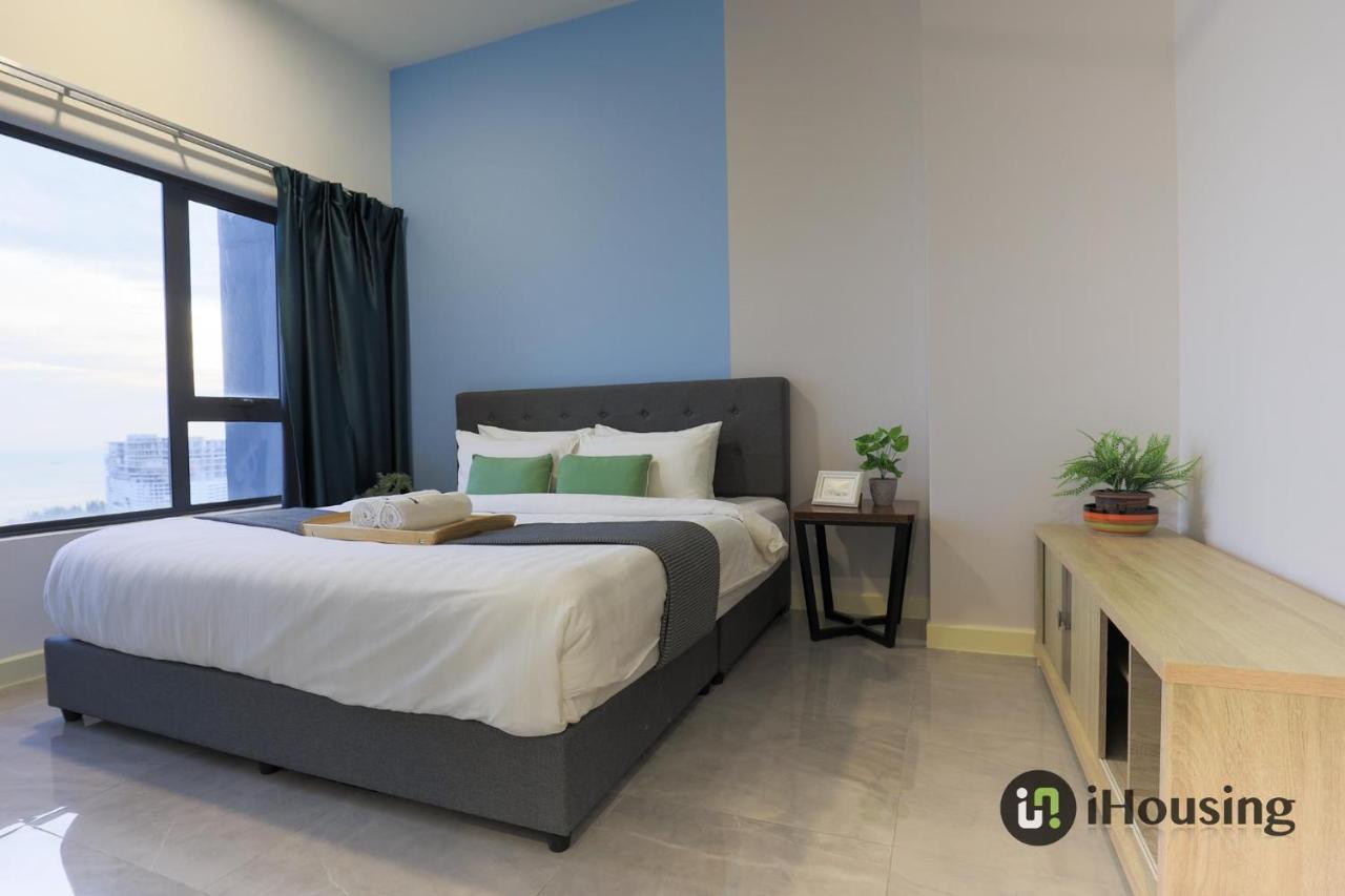 Imperio By I Housing * Malacca