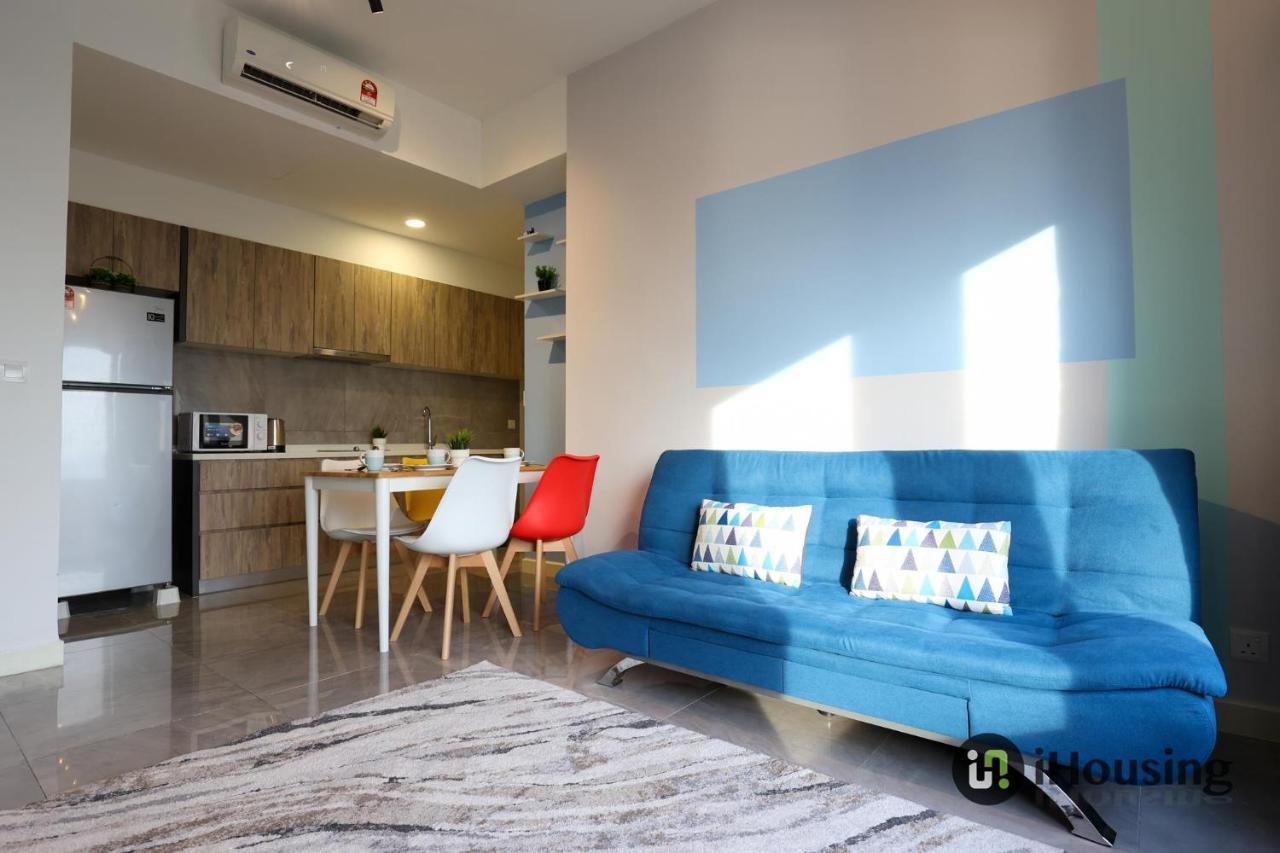 Imperio By I Housing *