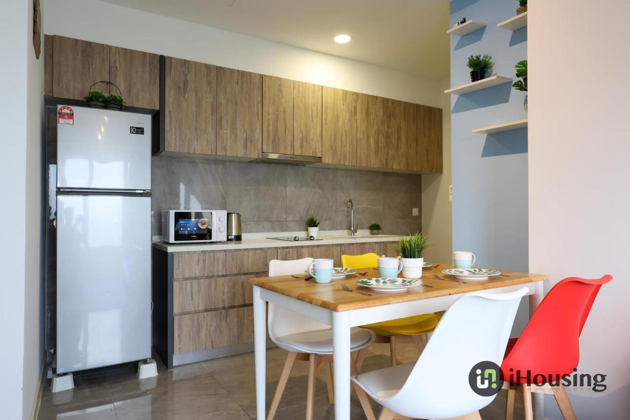 Imperio By I Housing