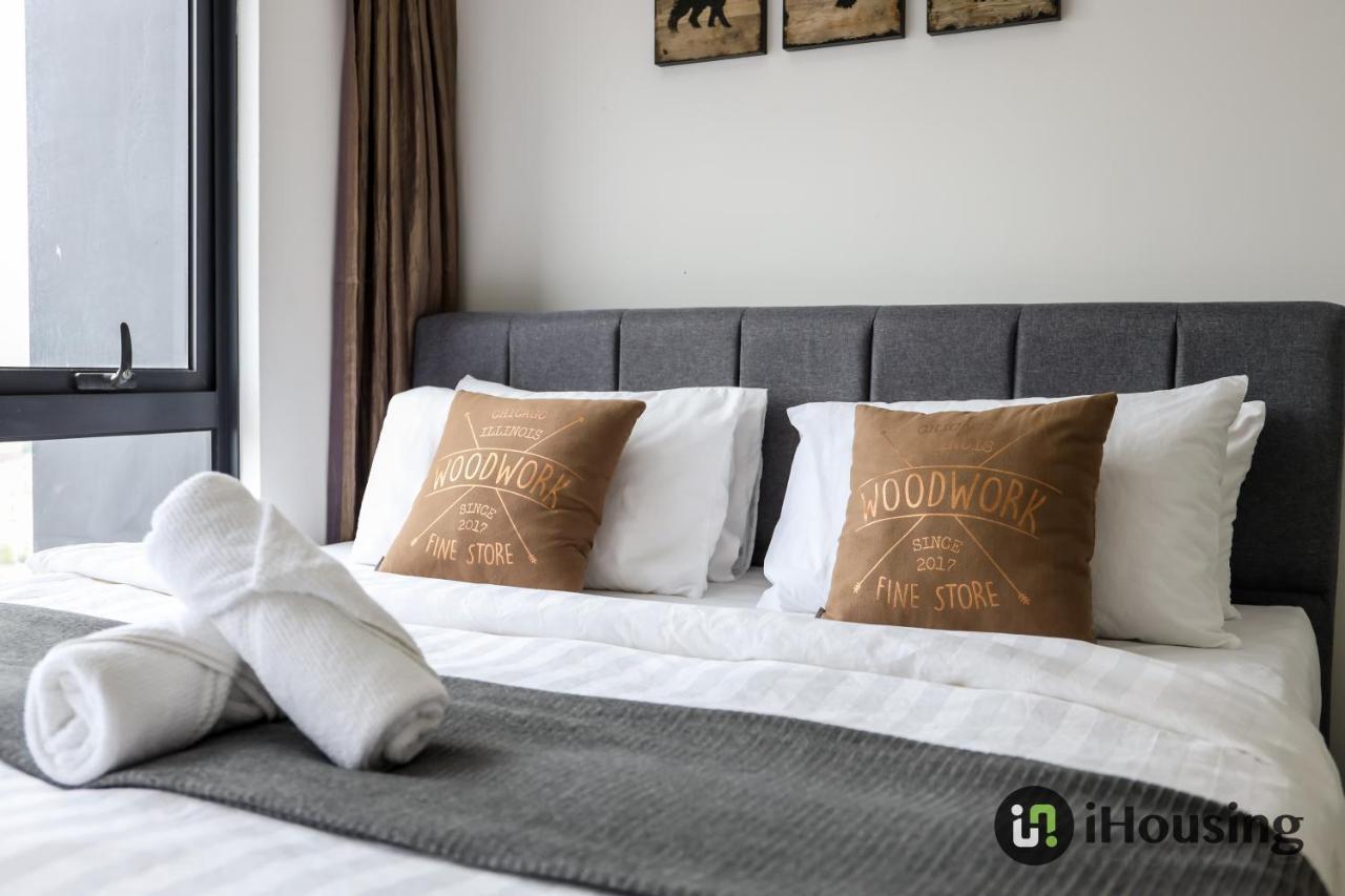 Imperio By I Housing Malacca