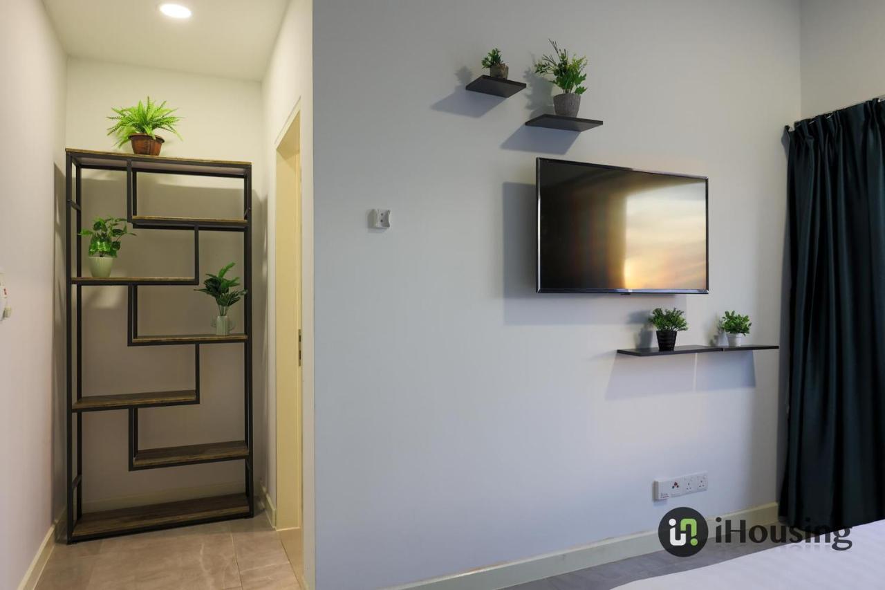 Imperio By I Housing Malacca
