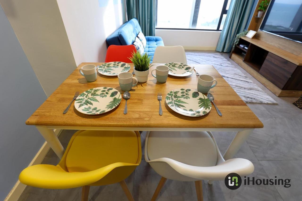 Imperio By I Housing Apartment Malacca