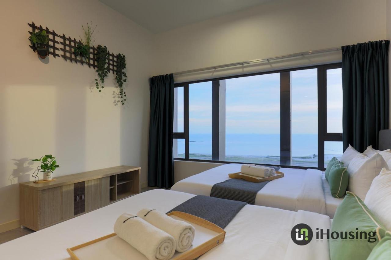Imperio By I Housing * Malacca