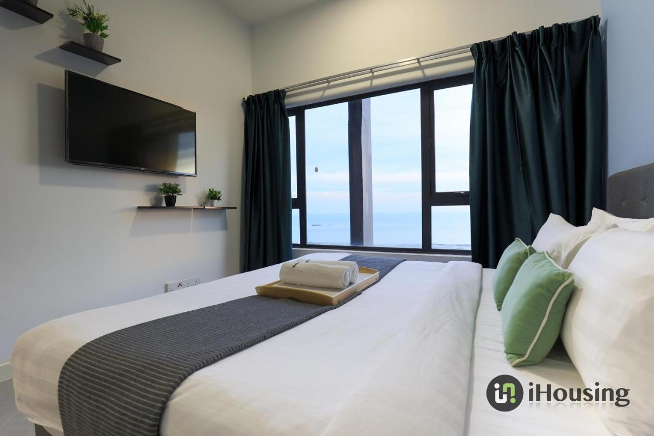 Imperio By I Housing * Malacca