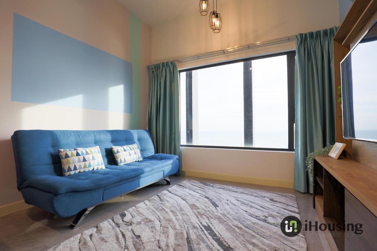 Imperio By I Housing Apartment