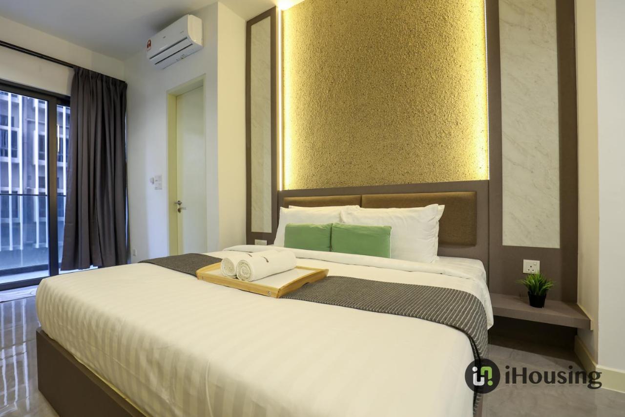 Imperio By I Housing Apartment Malacca